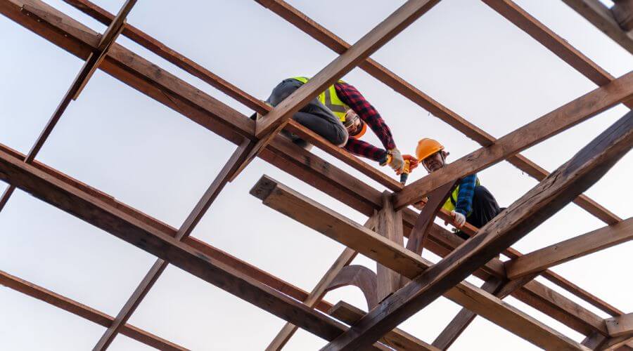 Local Chimney Repair in Lohrville, IA